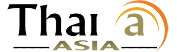 Thai A Asia